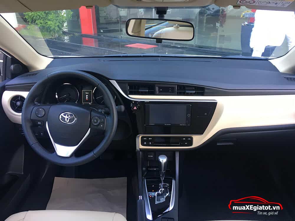 toyota_altis_1_8_g_cvt_2020_mau_trang_toyota_an_giang_noi_that_xe