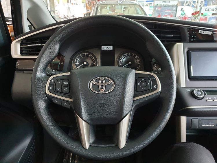 volang-toyota-innova-20g-2020-toyota-an-giang