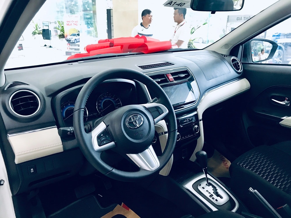 volang-toyota-rush-19-toyota-an-giang