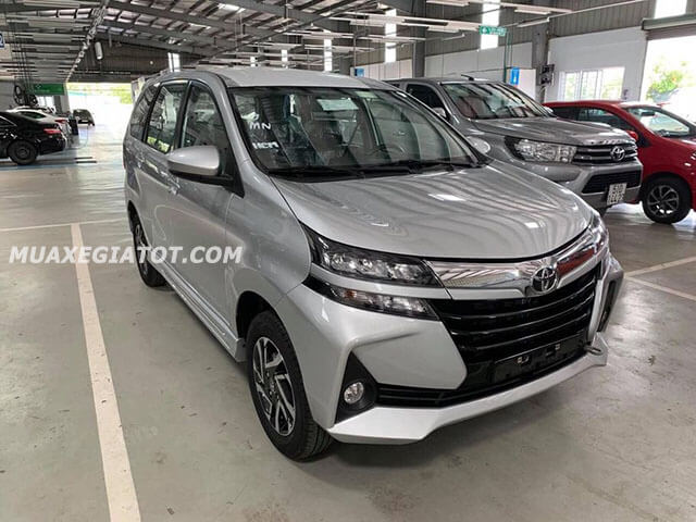 xe-mau-bac-toyota-avanza-15at-2020-toyota-an-giang-1
