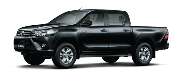 Toyota_Hilux19_4x2MT_Black_600x249px