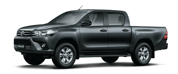 Toyota_Hilux19_4x2MT_Grey_600x249px (1)