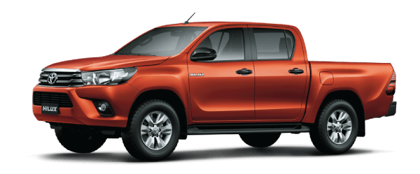 Toyota_Hilux19_4x2MT_Orange_600x249px