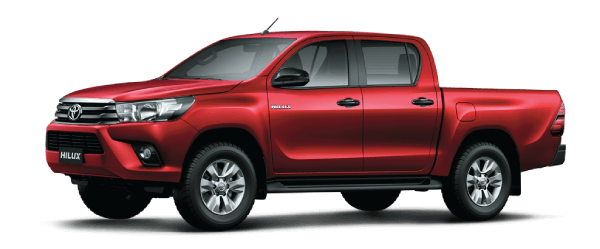 Toyota_Hilux19_4x2MT_Red_600x249px