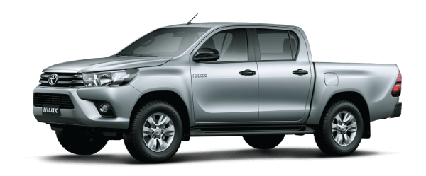 Toyota_Hilux19_4x2MT_Silver_600x249px