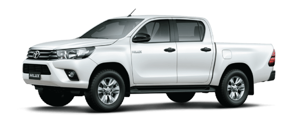 Toyota_Hilux19_4x2MT_White_600x249px