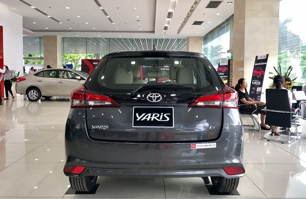 can-sau-toyota-yaris-2020-2021-toyota-an-giang
