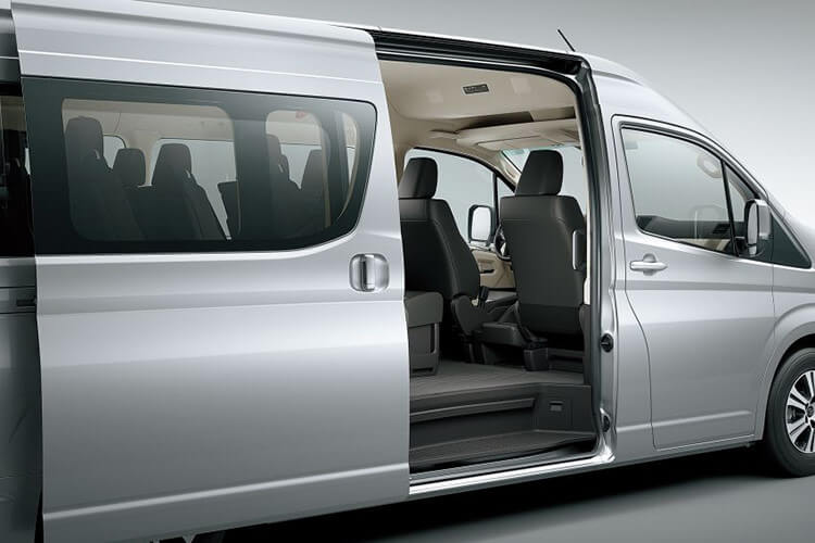 cua-truot-mpv-toyota-granvia-2020-sap-duoc-ra-mat-toyota-an-giang