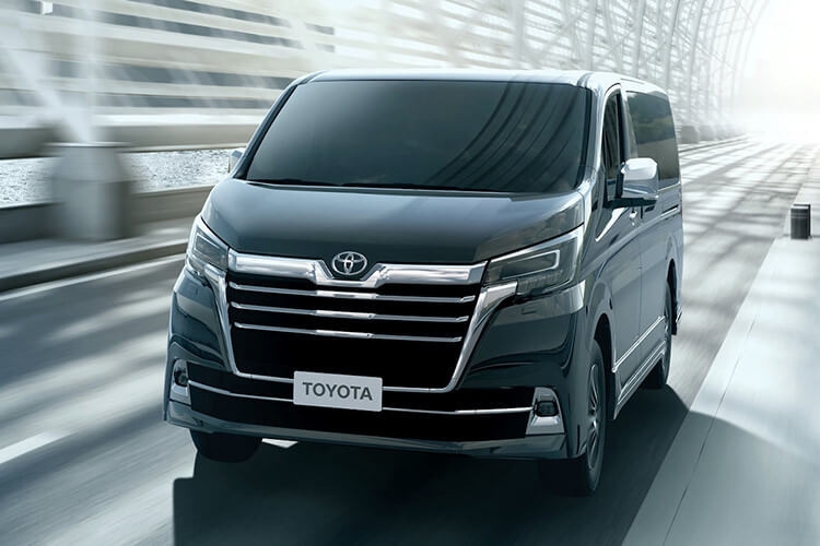 dau-xe-mpv-toyota-granvia-2020-sap-duoc-ra-mat-toyota-an-giang