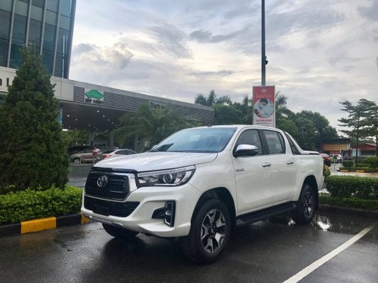 dau-xe-toyota-hilux-2020-toyota-an-giang