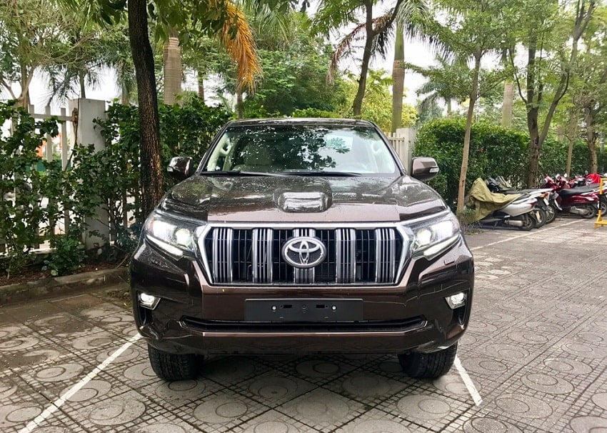 dau-xe-toyota-prado-2020-2021-toyota-an-giang