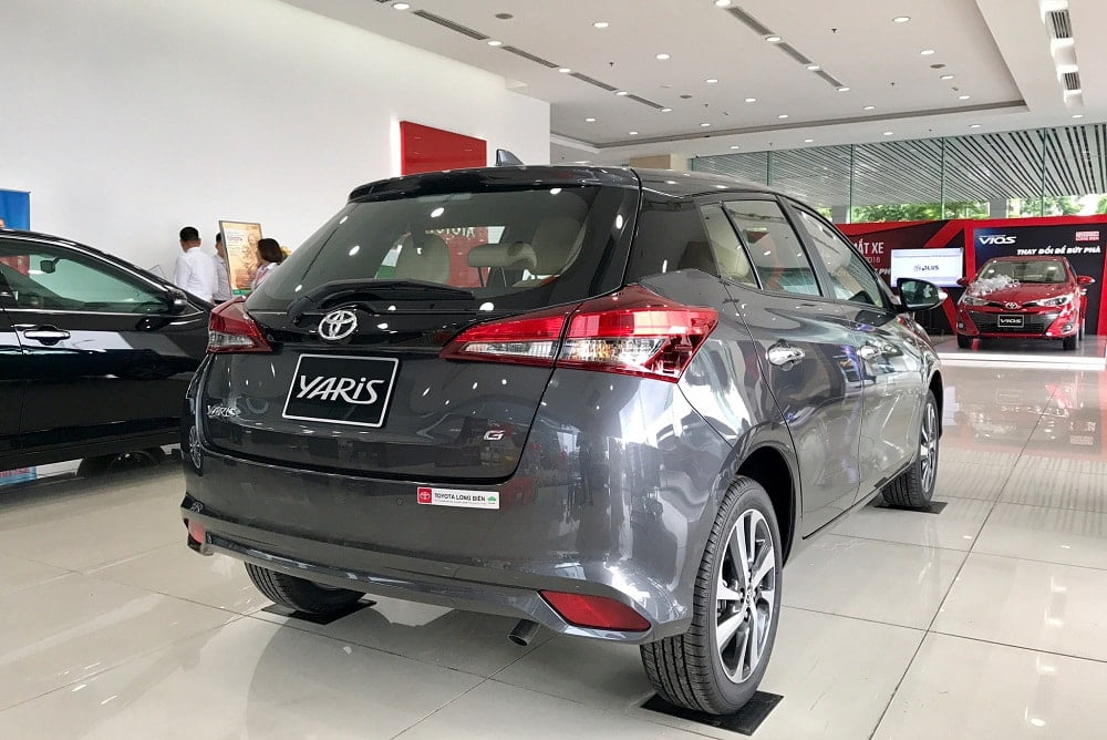 duoi-xe-toyota-yaris-2020-2021-toyota-an-giang