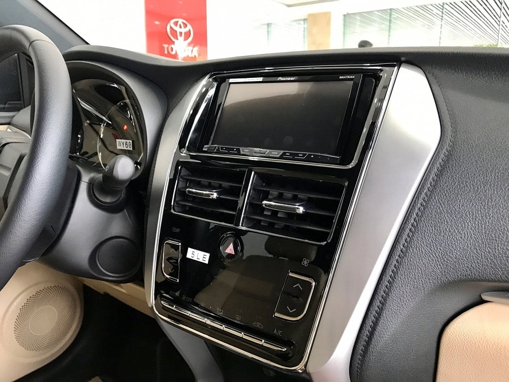 dvd-toyota-yaris-2020-2021-toyota-an-giang
