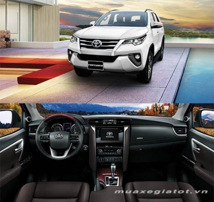 fortuner-may-dau-2-8-at-so-tu-dong-2-cau-toyota-an-giang
