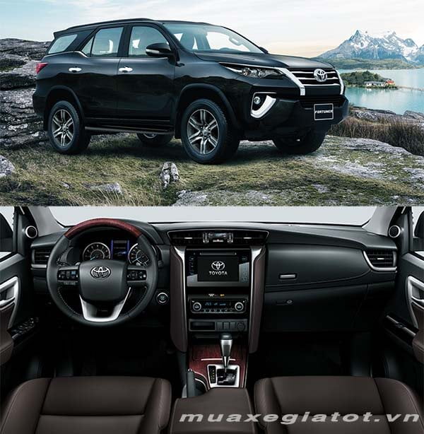 fortuner-may-xang-2-7-v-1-cau-toyota-an-giang