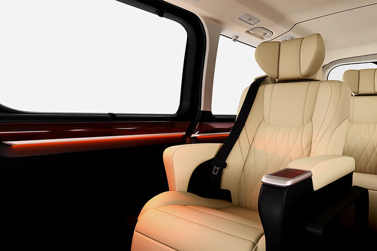 ghe-xe-toyota-granvia-2020-sap-duoc-ra-mat-toyota-an-giang