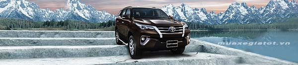 gia-xe-toyota-fortuner-2020-toyota-an-giang
