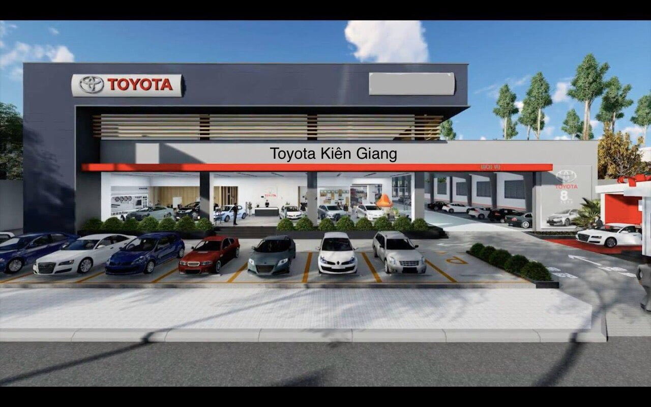 gioi-thieu-dai-ly-toyota-kien-giang-toyotaangiang-net-vn