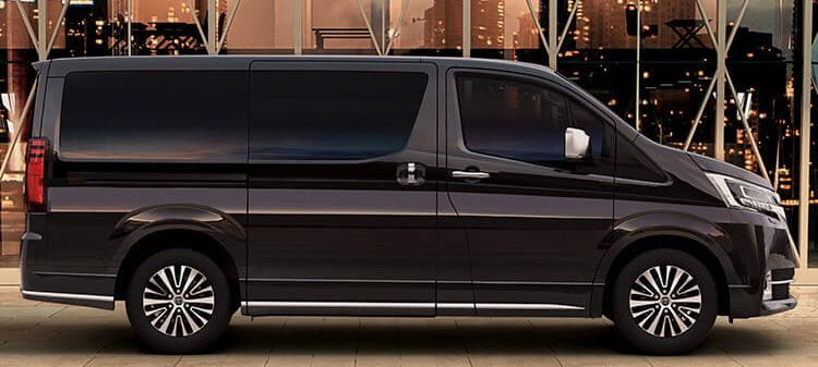 hong-xe-mpv-toyota-granvia-2020-sap-duoc-ra-mat-toyota-an-giang