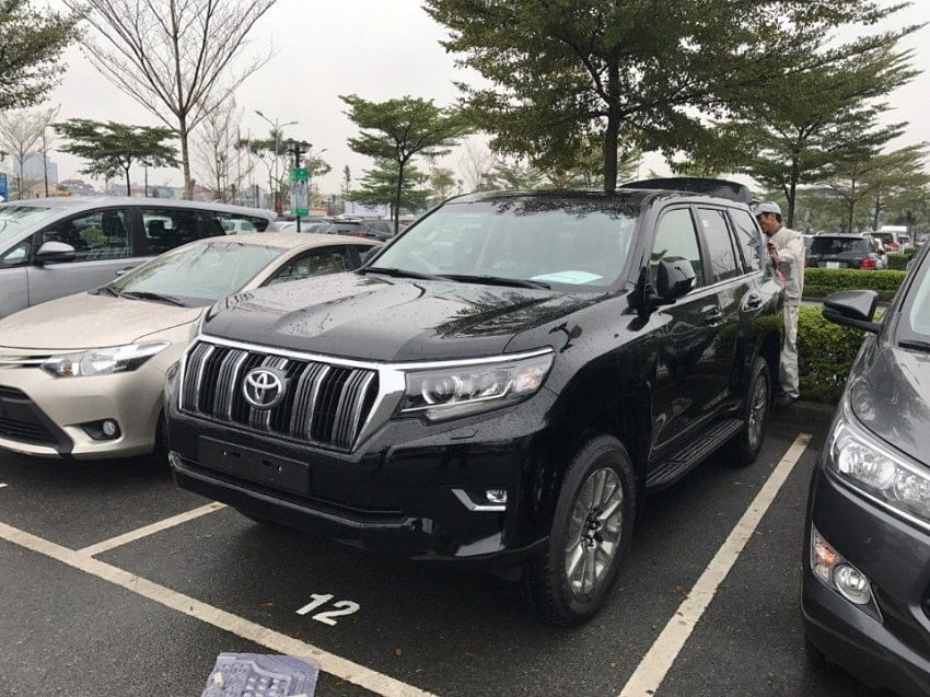 mua-xe-toyota-prado-2020-2021-toyota-an-giang