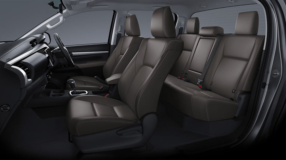 noi-that-toyota-hilux-2020-toyota-an-giang