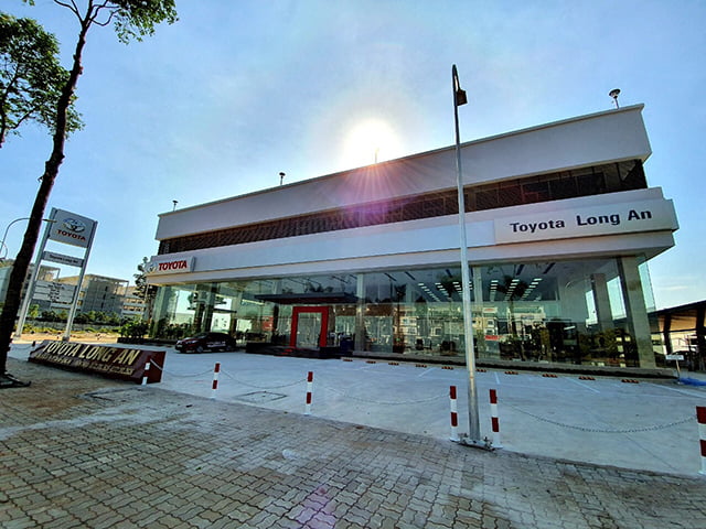 ra-mat-dai-ly-toyota-long-an-toyotaangiang-net-vn