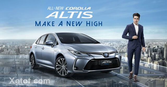 ra-mat-toyota-corolla-altis-2020-thailand-toyota-an-giang-1