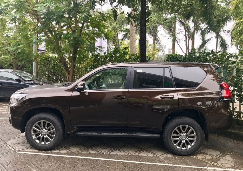 than-xe-toyota-prado-2020-2021-toyota-an-giang
