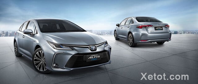 thietke-toyota-corolla-altis-2020-thailand-toyota-an-giang-1