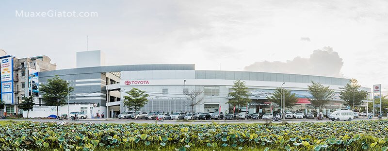tong-quan-dai-ly-toyota-can-tho