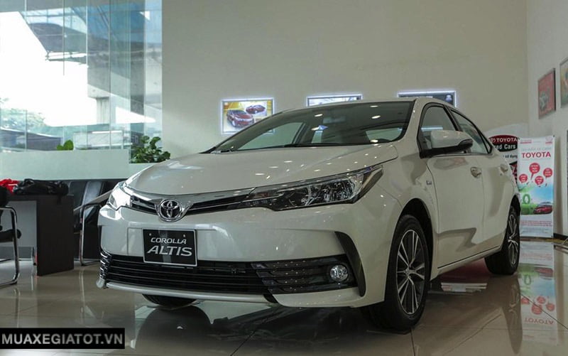 toyota-altis-2020-toyota-an-giang-1