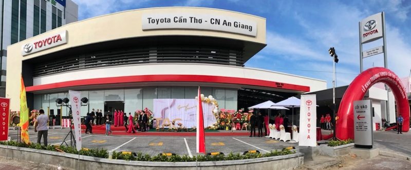 toyota-an-giang-toyotaangiang-net-vn
