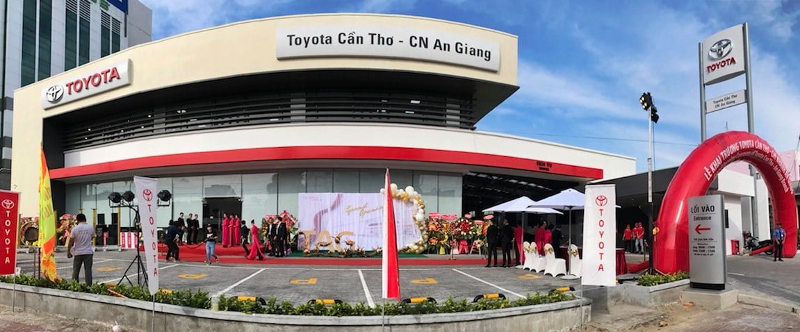 toyota-an-giang-toyotaangiang-net-vn