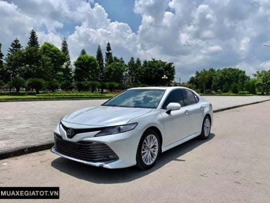 toyota-camry-2020-toyota-an-giang-1