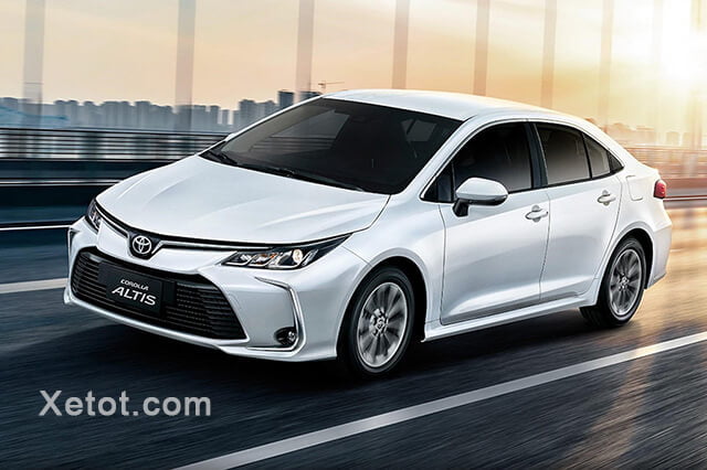 toyota-corolla-altis-2020-ra-mat-thai-lan-toyota-an-giang-1