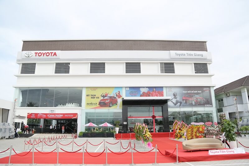 toyota-tien-giang-dai-ly-toyota-dat-chuan-3s-dau-tien-tai-tien-giang-toyotaangiang-net-vn
