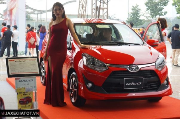 toyota-wigo-2020-toyota-an-giang-1