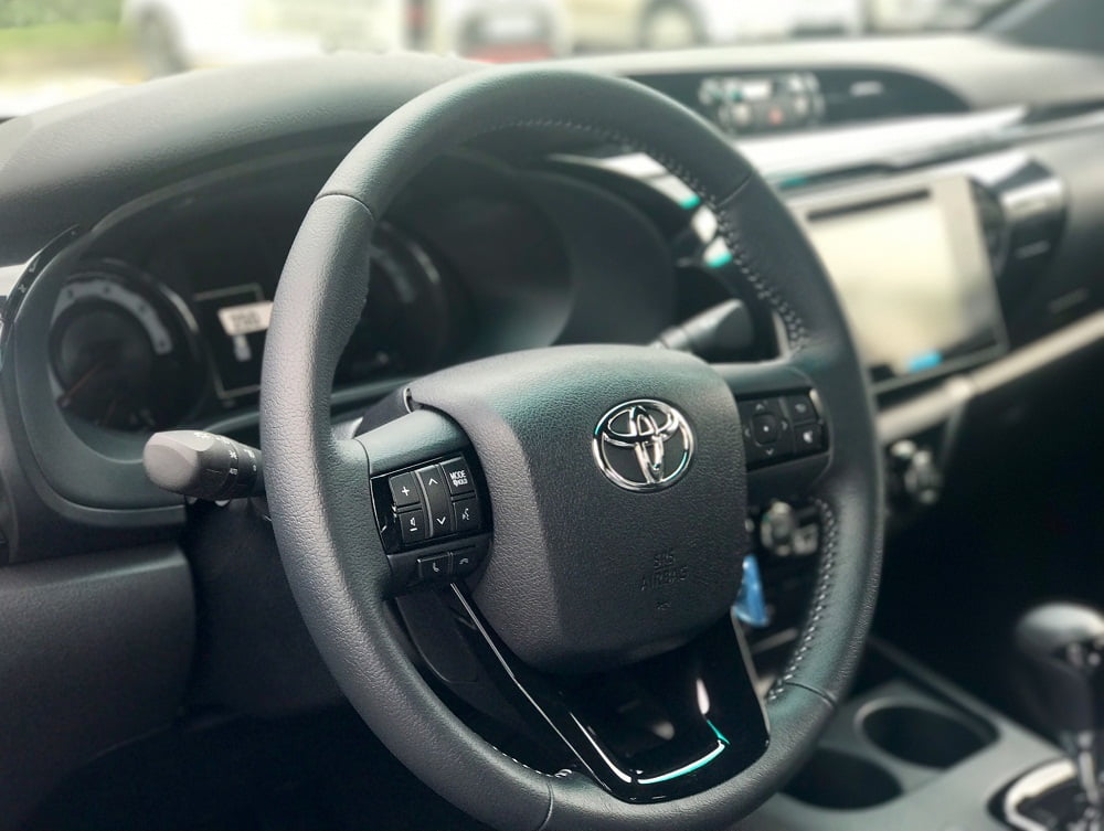 vo-lang-xe-toyota-hilux-2020-2021-toyota-an-giang