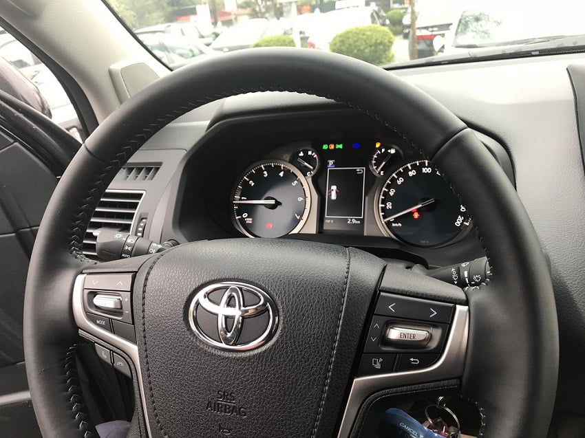 volang-toyota-prado-2020-2021-toyota-an-giang