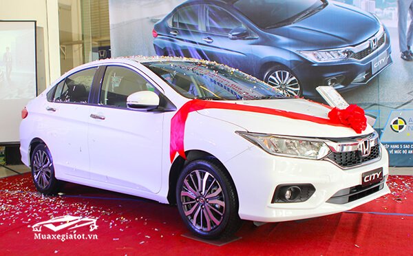 danh-gia-honda-city-2020-2021-ototoyota-com-vn-16