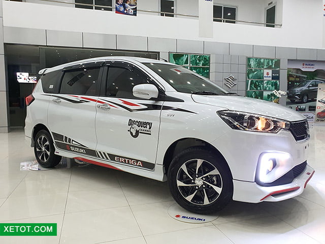 danh-gia-xe-suzuki-ertiga-2020-muaxegiatot-vn