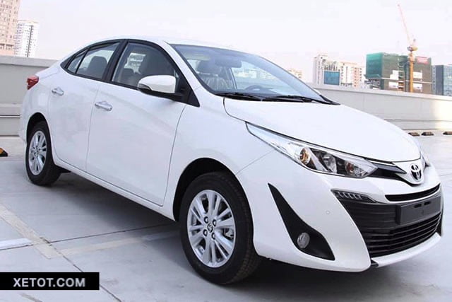 danh-gia-xe-toyota-vios-2021-xetot-com-1