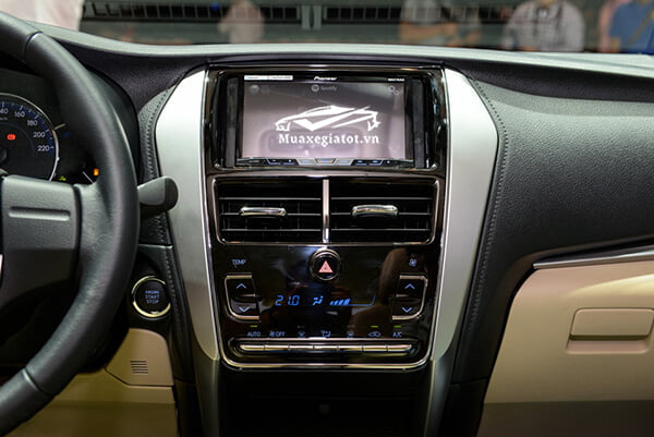 dau-dvd-giai-tri-toyota-vios-2020-2021-ototoyota-com-vn