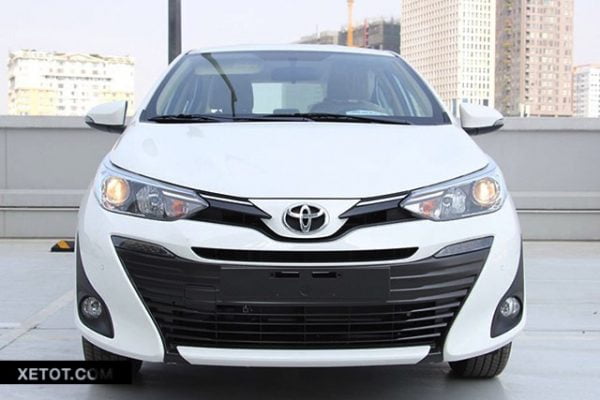 dau-xe-toyota-vios-2021-xetot-com-1