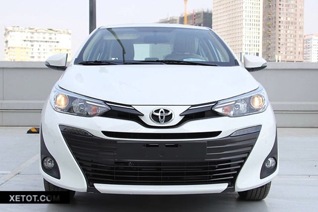 dau-xe-toyota-vios-2021-xetot-com-1