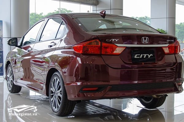 duoi-xe-honda-city-2020-2021-ototoyota-com-vn-13