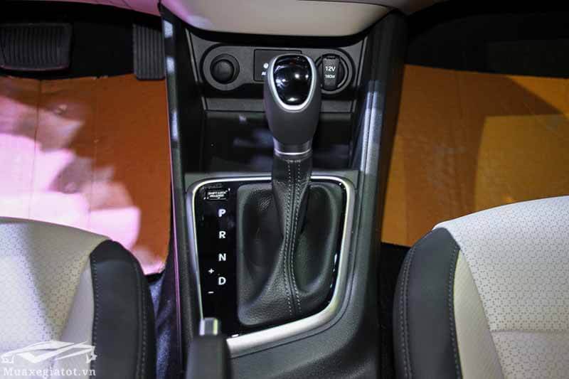 gia-xe-hyundai-accent-2020-2021-14at-dac-biet-muaxegiatot-vn-10