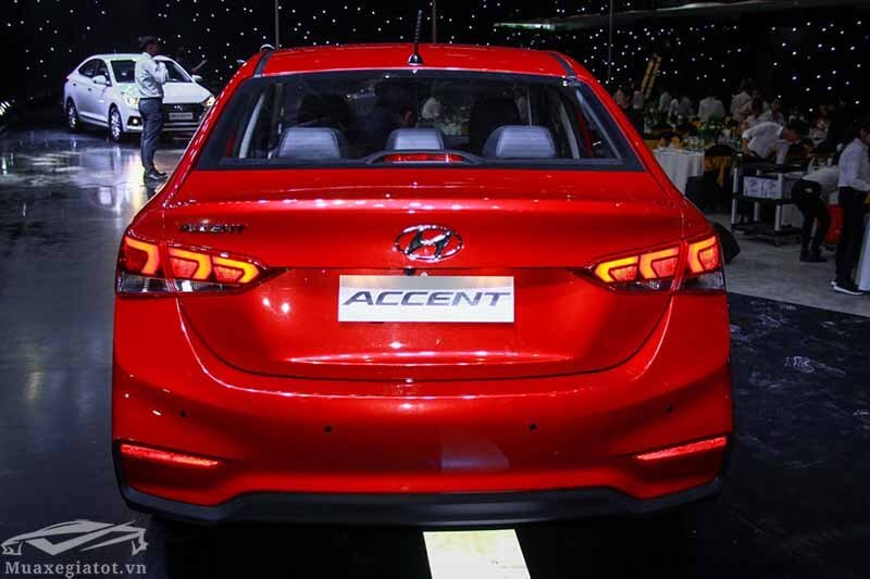 gia-xe-hyundai-accent-2020-2021-14at-dac-biet-muaxegiatot-vn-13