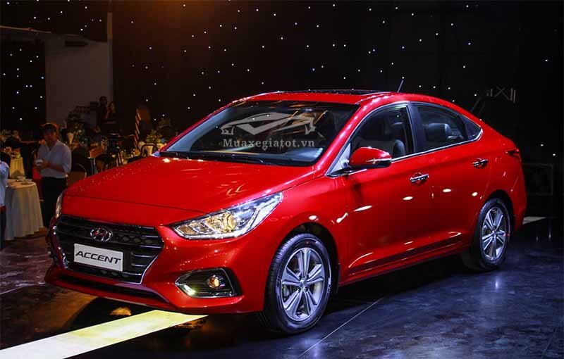 gia-xe-hyundai-accent-2020-2021-14at-dac-biet-muaxegiatot-vn-6