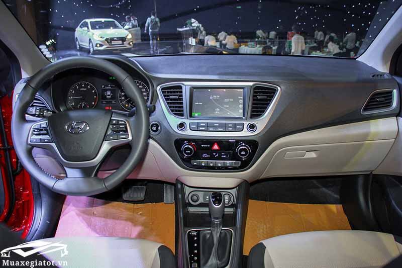 gia-xe-hyundai-accent-2020-2021-14at-dac-biet-muaxegiatot-vn-8